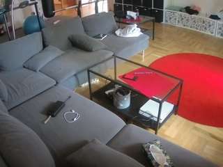 Julmodels Living-3